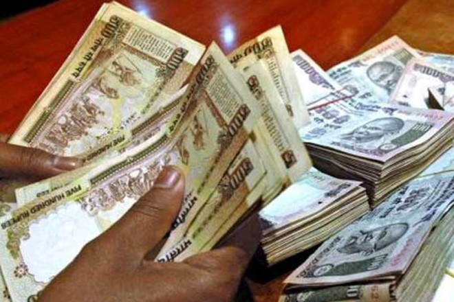 businessmandepositsrs246crorebannednotesunderpkmgytopay45percenttax